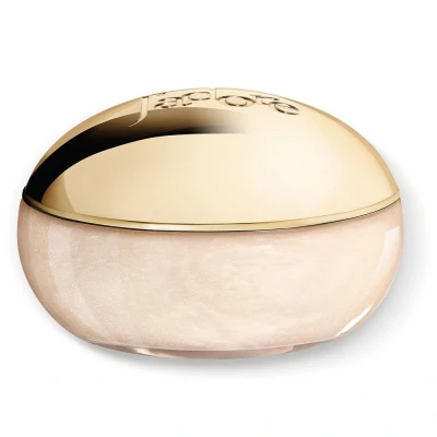 Afbeelding van DIOR J’adore Les Adorables Shimmering Scrub