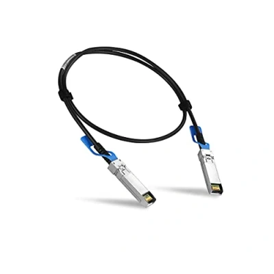 Afbeelding van Kabel Netwerk SFP+ CISCO SFP H25G CU3M= 3 m