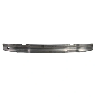 Afbeelding van Blic Airco droger/filter 5502 00 0026941P