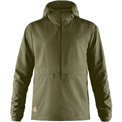 Afbeelding van FJALLRAVEN High Coast Lite Anorak M Westen Heren