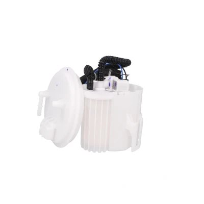 Afbeelding van Bosch Brandstof toevoermodule 1 582 980 174