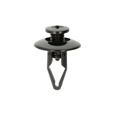 Afbeelding van Bevestiging ROMIX ROM B16858, 10 stuks