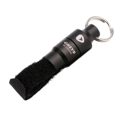 Afbeelding van Greys Fly Net Magnet (4kg)