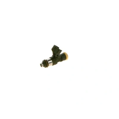 Afbeelding van Bosch Inspuitventiel Benzine MPI 0 280 158 821