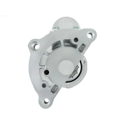Afbeelding van Startmotor / Starter AS PL S5060