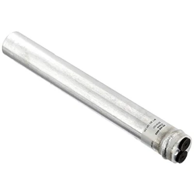 Afbeelding van Droger, airconditioning MAHLE AD 208 000S