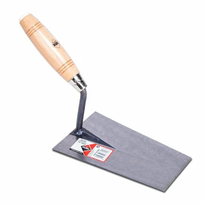 Afbeelding van Rubi PFM23 180 A Troffel 37258