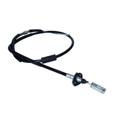 Afbeelding van Maxgear Koppelingskabel 32 1856