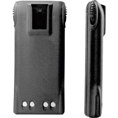 Afbeelding van Beltrona Vervangt originele Accu HNN9008 voor draadloos apparaat 7.2 V 1500 mAh