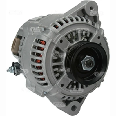 Afbeelding van Dynamo / Alternator HC CARGO 115790