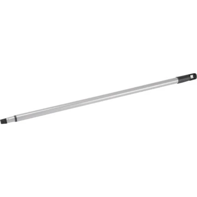 Afbeelding van Vileda Ultraspeed 80 140cm
