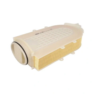 Afbeelding van Mahle Original Luchtfilter LX 2991/1