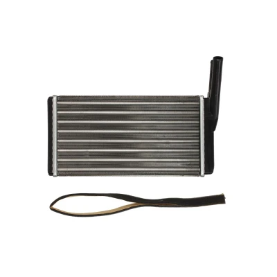 Afbeelding van Warmtewisselaar, interieur verwarming THERMOTEC D6B019TT