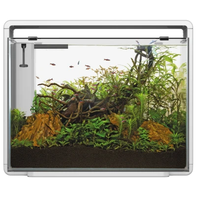 Afbeelding van Superfish HOME 85 Wit