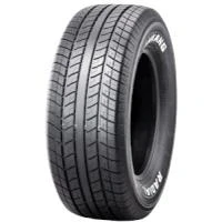 Afbeelding van Nankang Radial 275/60 R15 107H WL