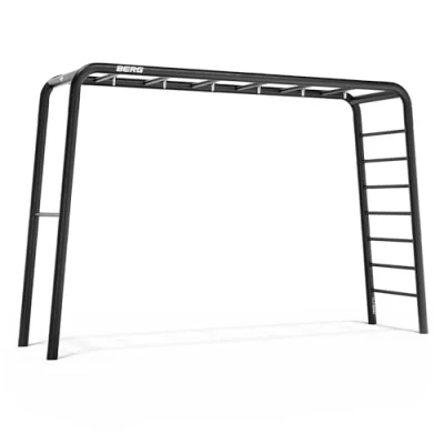 Afbeelding van BERG Playbase Large TL