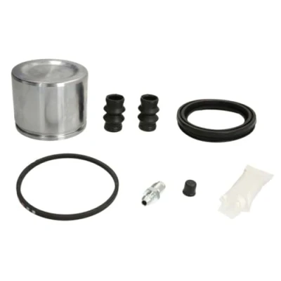 Afbeelding van Reparatieset, remklauw AUTOFREN SEINSA D42117C