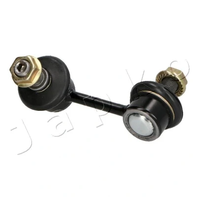 Afbeelding van JAPKO 106516R Stabilisator Rechts voor
