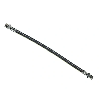 Afbeelding van Brembo Remslang T 83 008