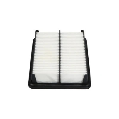 Afbeelding van Amc Filter Luchtfilter HA 720