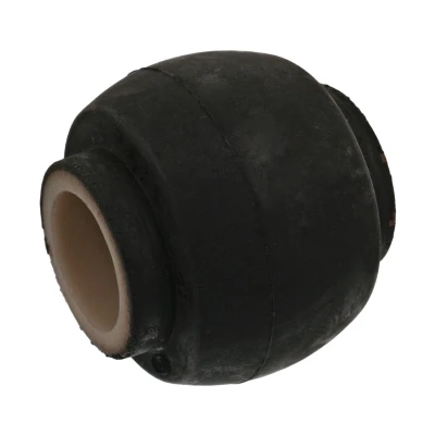 Afbeelding van Febi Bilstein Bus cabinelagering 47585