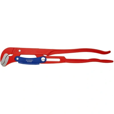 Afbeelding van Knipex pijptang 83 60 020