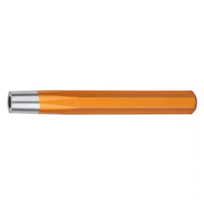 Afbeelding van KS Tools, Beitel, Nietzieher