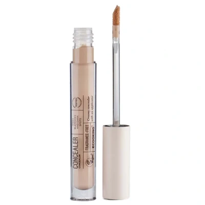 Afbeelding van Ecooking Concealer 01 Beautytasting