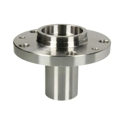 Afbeelding van BTA Wielnaaf H5F014BTA
