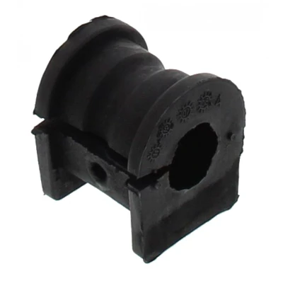 Afbeelding van MAPCO 36198 Stabilisatorstang Rubbers Vooras links en rechts Rubberlager 19,5mm