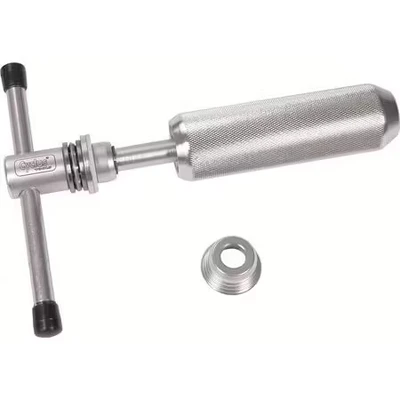Afbeelding van Cycplus Industrielager inpers Campa. Torque Cyclus 720263