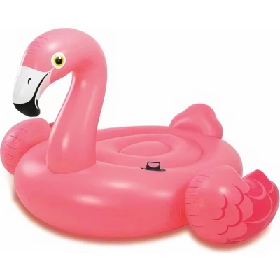 Afbeelding van Intex Mega Flamingo Island
