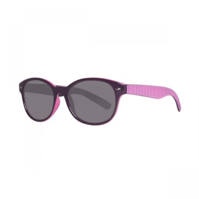 Afbeelding van Zonnebril Dames Benetton BE934S03
