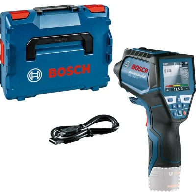 Afbeelding van Bosch GIS 1000 C Thermodetector (in L Boxx) 0601083308