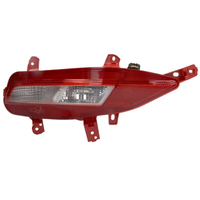 Afbeelding van Mistachterlamp TYC 19 15220 05 2