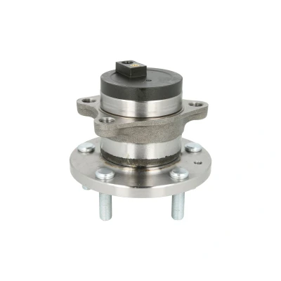Afbeelding van BTA Wiellagerset H23057BTA