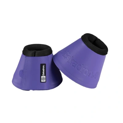 Afbeelding van Eskadron SS&#039;24 Dynamic Springschoenen