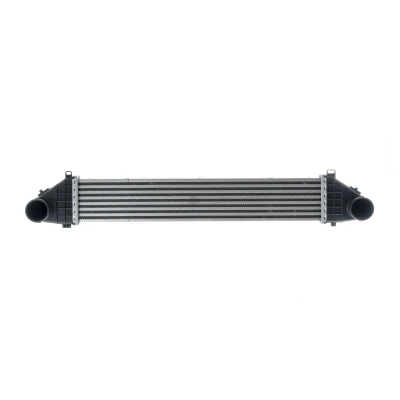 Afbeelding van Mahle Original Interkoeler CI 139 000P