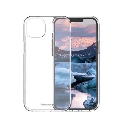 Afbeelding van dbramante1928 Iceland Pro iPhone 14 Plus Clear