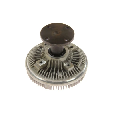 Afbeelding van Thermotec Visco koppeling D5ME006TT