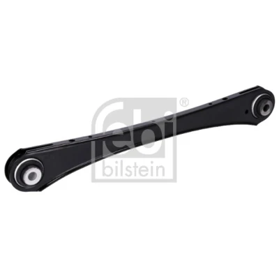 Afbeelding van Draagarm, wielophanging FEBI BILSTEIN 180561