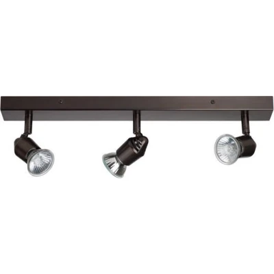 Afbeelding van Linea Verdace Bomba 3 Brons
