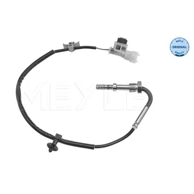 Afbeelding van Sensor, uitlaatgastemperatuur MEYLE 614 800 0043