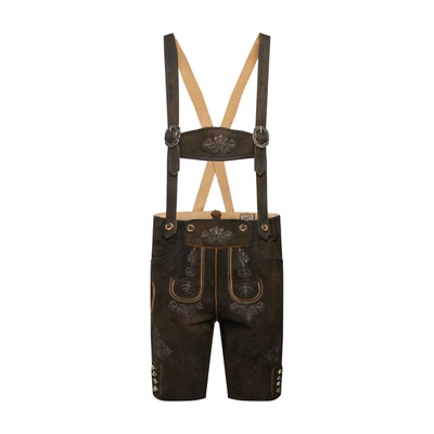 Afbeelding van Stockerpoint Herenbroek, Bison spekt, 44
