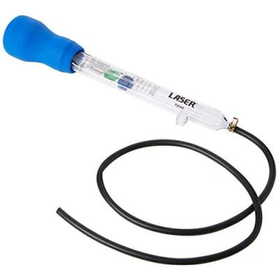 Afbeelding van Laser tools mixture sterkte tester urea (AdBlue) 7240
