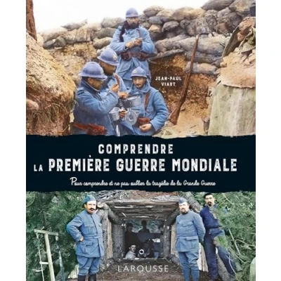 Afbeelding van ISBN 9782036058385 boek Frans 128 pagina&#039;s
