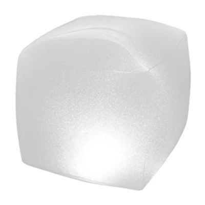 Afbeelding van Intex Drijvende LED Kubus