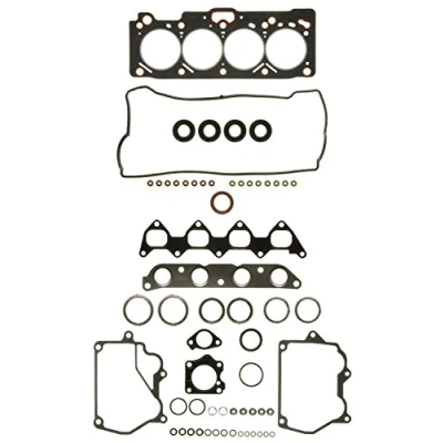 Afbeelding van Ajusa Cilinderkop pakking set/kopset 52122800