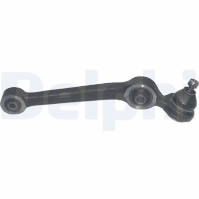 Afbeelding van Delphi Diesel Draagarm TC287