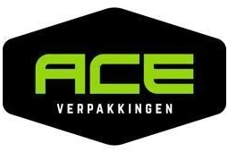 Ace Verpakkingen B.V Logo